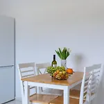 בית נופש Magnolia - Luxury 4-br Retreat With Pool *