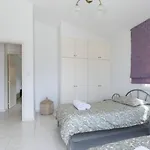 בית נופש Magnolia - Luxury 4-br Retreat With Pool *