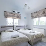 Magnolia - Luxury 4-br Retreat With Pool * פאהיה