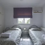 Magnolia - Luxury 4-br Retreat With Pool בית נופש