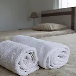 בית נופש Magnolia - Luxury 4-br Retreat With Pool פאהיה