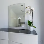 Magnolia - Luxury 4-br Retreat With Pool בית נופש פאהיה