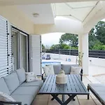 Magnolia - Luxury 4-br Retreat With Pool * פאהיה