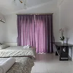 Magnolia - Luxury 4-br Retreat With Pool בית נופש פאהיה