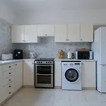 Magnolia - Luxury 4-br Retreat With Pool בית נופש