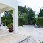 Magnolia - Luxury 4-br Retreat With Pool בית נופש פאהיה