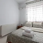 Magnolia - Luxury 4-br Retreat With Pool פאהיה