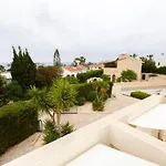 בית נופש Magnolia - Luxury 4-br Retreat With Pool *