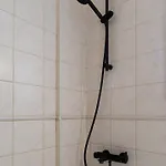 בית נופש Magnolia - Luxury 4-br Retreat With Pool פאהיה
