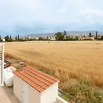 Magnolia - Luxury 4-br Retreat With Pool בית נופש