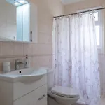 בית נופש Magnolia - Luxury 4-br Retreat With Pool *