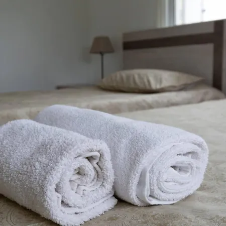 בית נופש Magnolia - Luxury 4-br Retreat With Pool פאהיה
