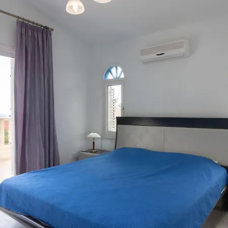 Ferienhaus 4-bedroom With Heated Pool *
