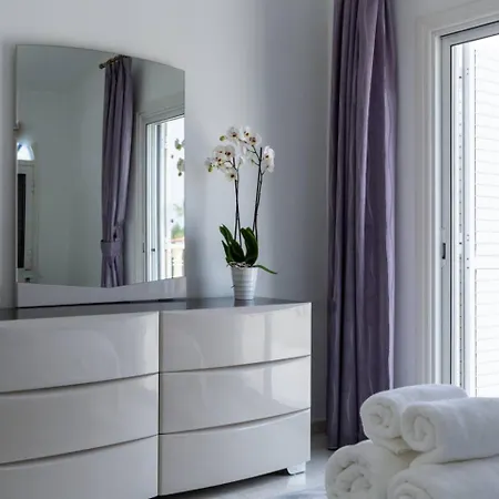 Magnolia - Luxury 4-br Retreat With Pool *