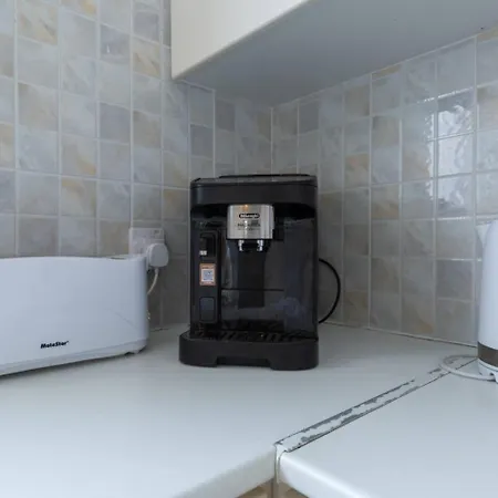 Case de vacanță Magnolia - Luxury 4-br Retreat With Pool