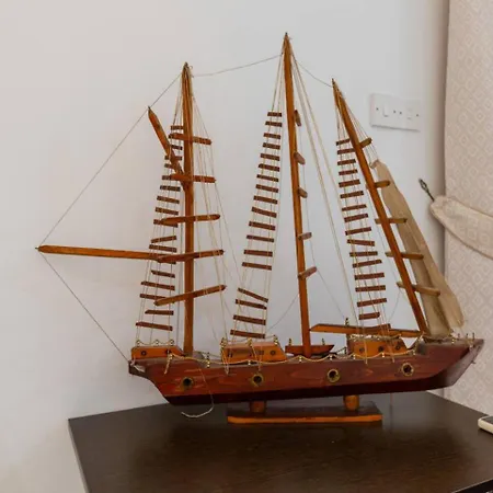 Case de vacanță Magnolia - Luxury 4-br Retreat With Pool