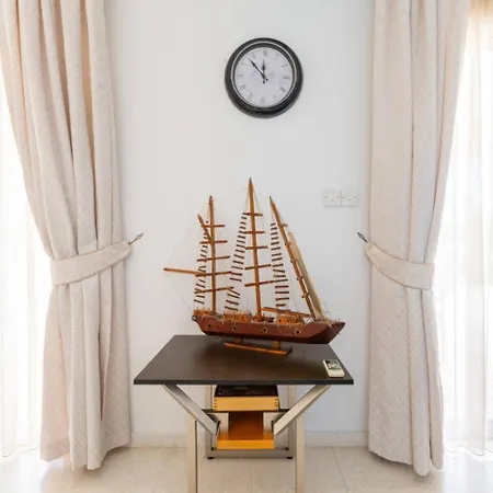 Dom wakacyjny Magnolia - Luxury 4-br Retreat With Pool *