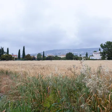 Magnolia - Luxury 4-br Retreat With Pool *