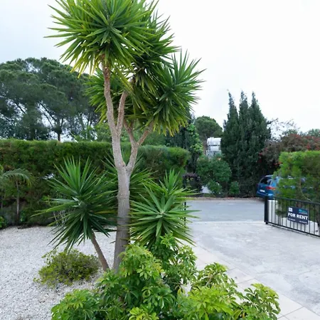 Dom wakacyjny Magnolia - Luxury 4-br Retreat With Pool