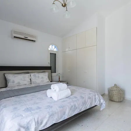 Magnolia - Luxury 4-br Retreat With Pool Casa vacanze *