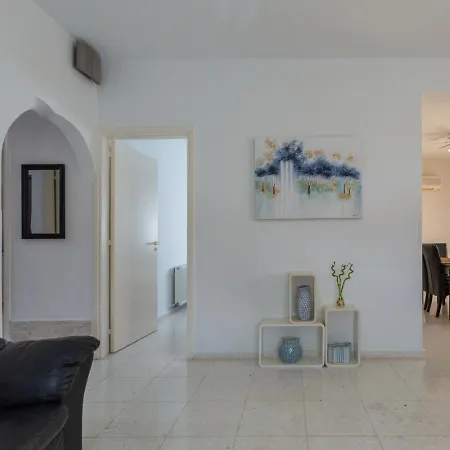 Magnolia - Luxury 4-br Retreat With Pool Casa vacanze *