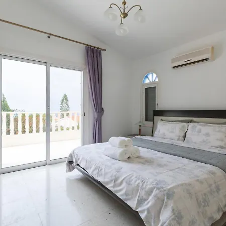 Casa vacanze Magnolia - Luxury 4-br Retreat With Pool *