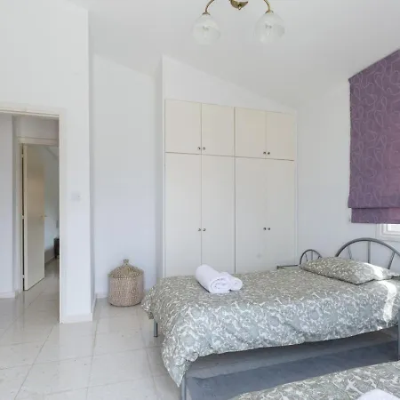 Casa vacanze Magnolia - Luxury 4-br Retreat With Pool *
