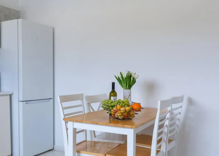 Casa vacanze Magnolia - Luxury 4-br Retreat With Pool *