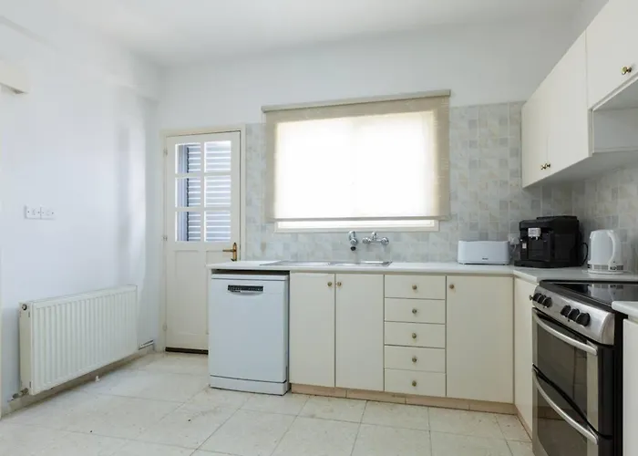 Magnolia - Luxury 4-br Retreat With Pool Casa vacanze