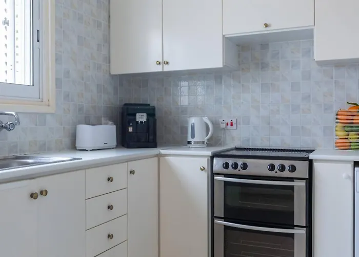 Magnolia - Luxury 4-br Retreat With Pool *