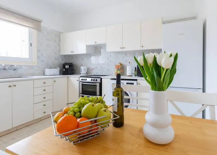 Magnolia - Luxury 4-br Retreat With Pool *