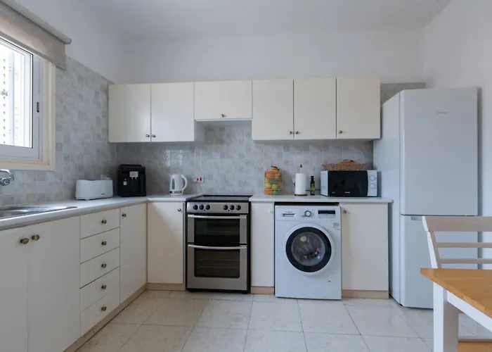 Magnolia - Luxury 4-br Retreat With Pool Casa vacanze