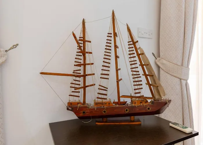 Casa vacanze Magnolia - Luxury 4-br Retreat With Pool