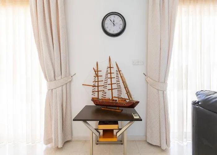 Casa vacanze Magnolia - Luxury 4-br Retreat With Pool *