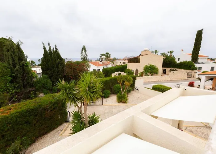 Casa vacanze Magnolia - Luxury 4-br Retreat With Pool *