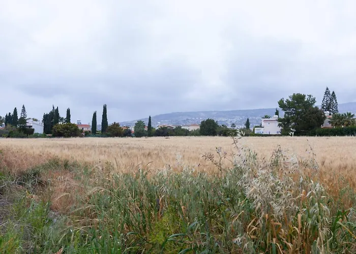 Magnolia - Luxury 4-br Retreat With Pool *