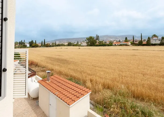 Magnolia - Luxury 4-br Retreat With Pool Casa vacanze